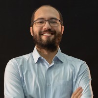 Jorge A. Jaramillo G.