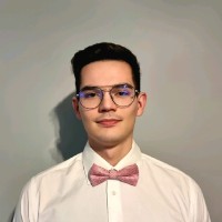 Kacper Skrzyp