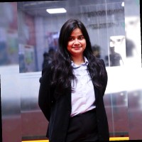 Shaleen Tripathi