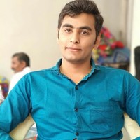 Naresh Dolar