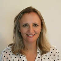 Jacinta Stones