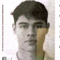 Santiago Suarez