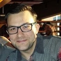 Neal Sherriff