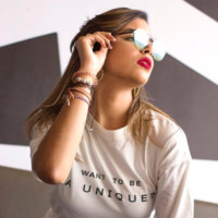 Amanda Matos Espinal