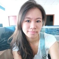 Fen Xie