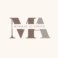 Munira AL Furayh