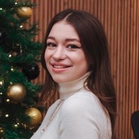 Ksenia Lebedeva