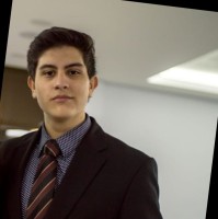 Ivan Franco Lloret