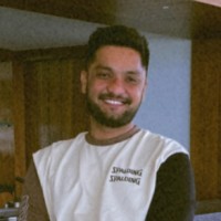 Urvil Soni