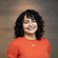 Karen Quintana