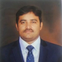 Yadhu Kumar S