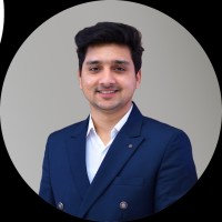 Afzaal hanif