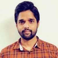 Venkat Ram