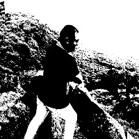 Ishwar Raj