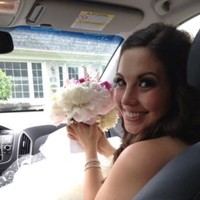 Jessica Baillie