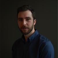 Jordi Muñoz Costin