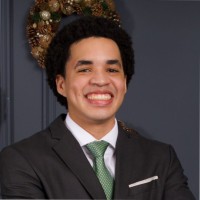 Jesus Bautista Lopez