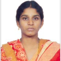 Satti Sravani