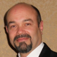 Brett Spencer