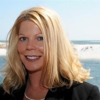 Donna Alday