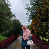 Dayang Dayana