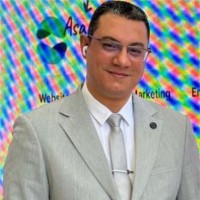 Ahmed Mohamed Eldeib