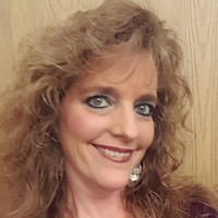 Brenda Mcmallow