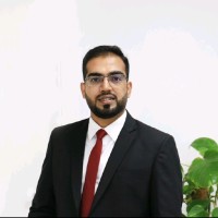 Mohammad Anwar