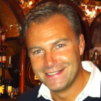 Dan Ennis