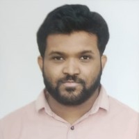 JAYESH JOSHI