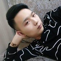 李炳光