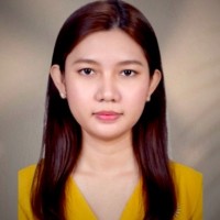 Cho Thet