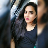 Swarna Ashok