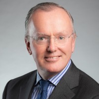 Charles Larkin