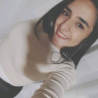 Sofia Escamilla