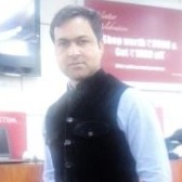 Sahir Khan