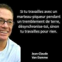 Xavier Moisson
