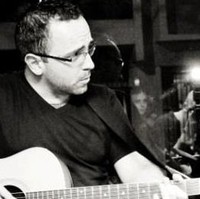 Bruno Acosta