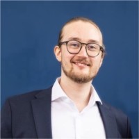 Miika Saksa