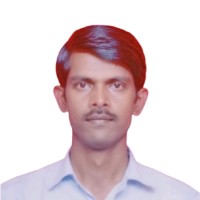 Ramesh Bhosale