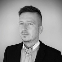 Tomasz Piechowski
