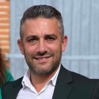Denis Perez