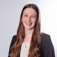 Johanna Leitner