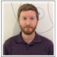 Dustin Zachman