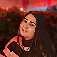 Kanjot Kaur Pawar