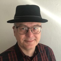 Juha Metsäkallas