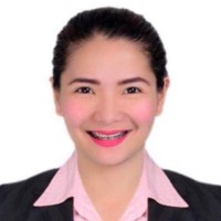 Alison Peñaflor