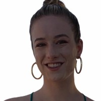 Meagan Smith