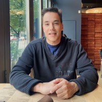 Patrick Jabbaz