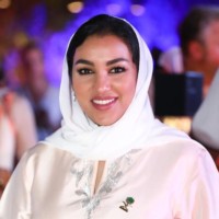 Sara Abdulqader